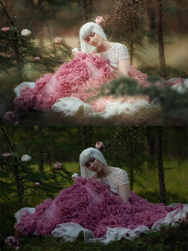 [Марина Уланова] SUMMER SET_0.jpg